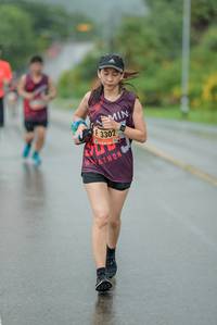 BIB: 3302
                            <button type="button" onclick="openModal(5805695)" class="btn btn-primary btn-sm float-right btn-popup" data-toggle="modal" data-target=".modal-high-quality">
                        <i class="fas fa-shopping-cart"></i> Add to Cart
                    </button>
                                            <button type="button" onclick="isThisMe(5805695, true)" class="btn btn-success btn-sm float-right btn-popup btn-isme hidden" data-toggle="tooltip" data-placement="bottom" title="นี่คือรูปของคุณใช่ไหม คลิกที่นี่เพื่อเอาเข้าอัลบั้ม">
                        <i class="fas fa-plus"></i> Add to album
                    </button>
                    <button type="button" onclick="isThisMe(5805695, false)" class="btn btn-warning btn-sm float-right btn-popup btn-isnotme hidden">
                        <i class="fas fa-ban"></i> Remove from album
                    </button>