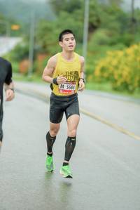 BIB: 5584
                            <button type="button" onclick="openModal(5804381)" class="btn btn-primary btn-sm float-right btn-popup" data-toggle="modal" data-target=".modal-high-quality">
                        <i class="fas fa-shopping-cart"></i> Add to Cart
                    </button>
                                            <button type="button" onclick="isThisMe(5804381, true)" class="btn btn-success btn-sm float-right btn-popup btn-isme hidden" data-toggle="tooltip" data-placement="bottom" title="นี่คือรูปของคุณใช่ไหม คลิกที่นี่เพื่อเอาเข้าอัลบั้ม">
                        <i class="fas fa-plus"></i> Add to album
                    </button>
                    <button type="button" onclick="isThisMe(5804381, false)" class="btn btn-warning btn-sm float-right btn-popup btn-isnotme hidden">
                        <i class="fas fa-ban"></i> Remove from album
                    </button>