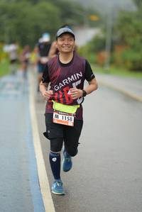 BIB: 1158
                            <button type="button" onclick="openModal(5543547)" class="btn btn-primary btn-sm float-right btn-popup" data-toggle="modal" data-target=".modal-high-quality">
                        <i class="fas fa-shopping-cart"></i> Add to Cart
                    </button>
                                            <button type="button" onclick="isThisMe(5543547, true)" class="btn btn-success btn-sm float-right btn-popup btn-isme hidden" data-toggle="tooltip" data-placement="bottom" title="นี่คือรูปของคุณใช่ไหม คลิกที่นี่เพื่อเอาเข้าอัลบั้ม">
                        <i class="fas fa-plus"></i> Add to album
                    </button>
                    <button type="button" onclick="isThisMe(5543547, false)" class="btn btn-warning btn-sm float-right btn-popup btn-isnotme hidden">
                        <i class="fas fa-ban"></i> Remove from album
                    </button>