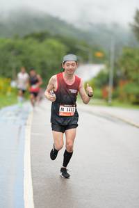 BIB: 1412
                            <button type="button" onclick="openModal(5536424)" class="btn btn-primary btn-sm float-right btn-popup" data-toggle="modal" data-target=".modal-high-quality">
                        <i class="fas fa-shopping-cart"></i> Add to Cart
                    </button>
                                            <button type="button" onclick="isThisMe(5536424, true)" class="btn btn-success btn-sm float-right btn-popup btn-isme hidden" data-toggle="tooltip" data-placement="bottom" title="นี่คือรูปของคุณใช่ไหม คลิกที่นี่เพื่อเอาเข้าอัลบั้ม">
                        <i class="fas fa-plus"></i> Add to album
                    </button>
                    <button type="button" onclick="isThisMe(5536424, false)" class="btn btn-warning btn-sm float-right btn-popup btn-isnotme hidden">
                        <i class="fas fa-ban"></i> Remove from album
                    </button>