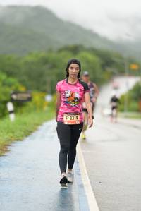 BIB: 3319
                            <button type="button" onclick="openModal(5550352)" class="btn btn-primary btn-sm float-right btn-popup" data-toggle="modal" data-target=".modal-high-quality">
                        <i class="fas fa-shopping-cart"></i> Add to Cart
                    </button>
                                            <button type="button" onclick="isThisMe(5550352, true)" class="btn btn-success btn-sm float-right btn-popup btn-isme hidden" data-toggle="tooltip" data-placement="bottom" title="นี่คือรูปของคุณใช่ไหม คลิกที่นี่เพื่อเอาเข้าอัลบั้ม">
                        <i class="fas fa-plus"></i> Add to album
                    </button>
                    <button type="button" onclick="isThisMe(5550352, false)" class="btn btn-warning btn-sm float-right btn-popup btn-isnotme hidden">
                        <i class="fas fa-ban"></i> Remove from album
                    </button>