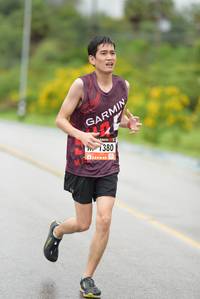 BIB: 1380
                            <button type="button" onclick="openModal(5536668)" class="btn btn-primary btn-sm float-right btn-popup" data-toggle="modal" data-target=".modal-high-quality">
                        <i class="fas fa-shopping-cart"></i> Add to Cart
                    </button>
                                            <button type="button" onclick="isThisMe(5536668, true)" class="btn btn-success btn-sm float-right btn-popup btn-isme hidden" data-toggle="tooltip" data-placement="bottom" title="นี่คือรูปของคุณใช่ไหม คลิกที่นี่เพื่อเอาเข้าอัลบั้ม">
                        <i class="fas fa-plus"></i> Add to album
                    </button>
                    <button type="button" onclick="isThisMe(5536668, false)" class="btn btn-warning btn-sm float-right btn-popup btn-isnotme hidden">
                        <i class="fas fa-ban"></i> Remove from album
                    </button>