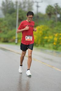 BIB: 1611
                            <button type="button" onclick="openModal(5542757)" class="btn btn-primary btn-sm float-right btn-popup" data-toggle="modal" data-target=".modal-high-quality">
                        <i class="fas fa-shopping-cart"></i> Add to Cart
                    </button>
                                            <button type="button" onclick="isThisMe(5542757, true)" class="btn btn-success btn-sm float-right btn-popup btn-isme hidden" data-toggle="tooltip" data-placement="bottom" title="นี่คือรูปของคุณใช่ไหม คลิกที่นี่เพื่อเอาเข้าอัลบั้ม">
                        <i class="fas fa-plus"></i> Add to album
                    </button>
                    <button type="button" onclick="isThisMe(5542757, false)" class="btn btn-warning btn-sm float-right btn-popup btn-isnotme hidden">
                        <i class="fas fa-ban"></i> Remove from album
                    </button>