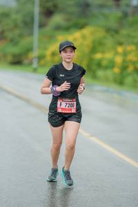 BIB: 7200
                            <button type="button" onclick="openModal(5808226)" class="btn btn-primary btn-sm float-right btn-popup" data-toggle="modal" data-target=".modal-high-quality">
                        <i class="fas fa-shopping-cart"></i> Add to Cart
                    </button>
                                            <button type="button" onclick="isThisMe(5808226, true)" class="btn btn-success btn-sm float-right btn-popup btn-isme hidden" data-toggle="tooltip" data-placement="bottom" title="นี่คือรูปของคุณใช่ไหม คลิกที่นี่เพื่อเอาเข้าอัลบั้ม">
                        <i class="fas fa-plus"></i> Add to album
                    </button>
                    <button type="button" onclick="isThisMe(5808226, false)" class="btn btn-warning btn-sm float-right btn-popup btn-isnotme hidden">
                        <i class="fas fa-ban"></i> Remove from album
                    </button>