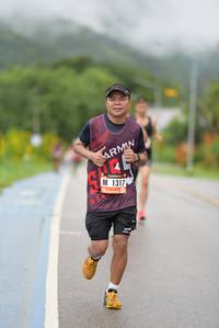 BIB: 1317
                            <button type="button" onclick="openModal(5537747)" class="btn btn-primary btn-sm float-right btn-popup" data-toggle="modal" data-target=".modal-high-quality">
                        <i class="fas fa-shopping-cart"></i> Add to Cart
                    </button>
                                            <button type="button" onclick="isThisMe(5537747, true)" class="btn btn-success btn-sm float-right btn-popup btn-isme hidden" data-toggle="tooltip" data-placement="bottom" title="นี่คือรูปของคุณใช่ไหม คลิกที่นี่เพื่อเอาเข้าอัลบั้ม">
                        <i class="fas fa-plus"></i> Add to album
                    </button>
                    <button type="button" onclick="isThisMe(5537747, false)" class="btn btn-warning btn-sm float-right btn-popup btn-isnotme hidden">
                        <i class="fas fa-ban"></i> Remove from album
                    </button>