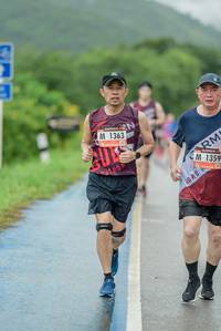 BIB: 1363, 1359
                            <button type="button" onclick="openModal(5808948)" class="btn btn-primary btn-sm float-right btn-popup" data-toggle="modal" data-target=".modal-high-quality">
                        <i class="fas fa-shopping-cart"></i> Add to Cart
                    </button>
                                            <button type="button" onclick="isThisMe(5808948, true)" class="btn btn-success btn-sm float-right btn-popup btn-isme hidden" data-toggle="tooltip" data-placement="bottom" title="นี่คือรูปของคุณใช่ไหม คลิกที่นี่เพื่อเอาเข้าอัลบั้ม">
                        <i class="fas fa-plus"></i> Add to album
                    </button>
                    <button type="button" onclick="isThisMe(5808948, false)" class="btn btn-warning btn-sm float-right btn-popup btn-isnotme hidden">
                        <i class="fas fa-ban"></i> Remove from album
                    </button>