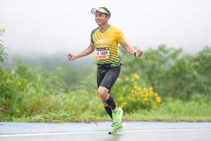 BIB: 1089
                            <button type="button" onclick="openModal(5535899)" class="btn btn-primary btn-sm float-right btn-popup" data-toggle="modal" data-target=".modal-high-quality">
                        <i class="fas fa-shopping-cart"></i> Add to Cart
                    </button>
                                            <button type="button" onclick="isThisMe(5535899, true)" class="btn btn-success btn-sm float-right btn-popup btn-isme hidden" data-toggle="tooltip" data-placement="bottom" title="นี่คือรูปของคุณใช่ไหม คลิกที่นี่เพื่อเอาเข้าอัลบั้ม">
                        <i class="fas fa-plus"></i> Add to album
                    </button>
                    <button type="button" onclick="isThisMe(5535899, false)" class="btn btn-warning btn-sm float-right btn-popup btn-isnotme hidden">
                        <i class="fas fa-ban"></i> Remove from album
                    </button>