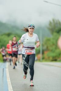 BIB: 7067
                            <button type="button" onclick="openModal(5799969)" class="btn btn-primary btn-sm float-right btn-popup" data-toggle="modal" data-target=".modal-high-quality">
                        <i class="fas fa-shopping-cart"></i> Add to Cart
                    </button>
                                            <button type="button" onclick="isThisMe(5799969, true)" class="btn btn-success btn-sm float-right btn-popup btn-isme hidden" data-toggle="tooltip" data-placement="bottom" title="นี่คือรูปของคุณใช่ไหม คลิกที่นี่เพื่อเอาเข้าอัลบั้ม">
                        <i class="fas fa-plus"></i> Add to album
                    </button>
                    <button type="button" onclick="isThisMe(5799969, false)" class="btn btn-warning btn-sm float-right btn-popup btn-isnotme hidden">
                        <i class="fas fa-ban"></i> Remove from album
                    </button>