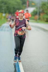 BIB: 3264
                            <button type="button" onclick="openModal(5809347)" class="btn btn-primary btn-sm float-right btn-popup" data-toggle="modal" data-target=".modal-high-quality">
                        <i class="fas fa-shopping-cart"></i> Add to Cart
                    </button>
                                            <button type="button" onclick="isThisMe(5809347, true)" class="btn btn-success btn-sm float-right btn-popup btn-isme hidden" data-toggle="tooltip" data-placement="bottom" title="นี่คือรูปของคุณใช่ไหม คลิกที่นี่เพื่อเอาเข้าอัลบั้ม">
                        <i class="fas fa-plus"></i> Add to album
                    </button>
                    <button type="button" onclick="isThisMe(5809347, false)" class="btn btn-warning btn-sm float-right btn-popup btn-isnotme hidden">
                        <i class="fas fa-ban"></i> Remove from album
                    </button>