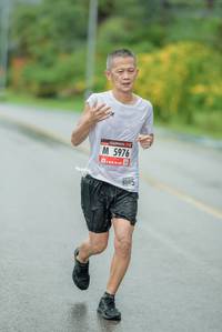 BIB: 5976
                            <button type="button" onclick="openModal(5808524)" class="btn btn-primary btn-sm float-right btn-popup" data-toggle="modal" data-target=".modal-high-quality">
                        <i class="fas fa-shopping-cart"></i> Add to Cart
                    </button>
                                            <button type="button" onclick="isThisMe(5808524, true)" class="btn btn-success btn-sm float-right btn-popup btn-isme hidden" data-toggle="tooltip" data-placement="bottom" title="นี่คือรูปของคุณใช่ไหม คลิกที่นี่เพื่อเอาเข้าอัลบั้ม">
                        <i class="fas fa-plus"></i> Add to album
                    </button>
                    <button type="button" onclick="isThisMe(5808524, false)" class="btn btn-warning btn-sm float-right btn-popup btn-isnotme hidden">
                        <i class="fas fa-ban"></i> Remove from album
                    </button>