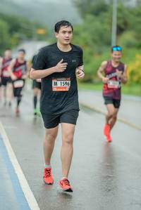 BIB: 1596
                            <button type="button" onclick="openModal(5808538)" class="btn btn-primary btn-sm float-right btn-popup" data-toggle="modal" data-target=".modal-high-quality">
                        <i class="fas fa-shopping-cart"></i> Add to Cart
                    </button>
                                            <button type="button" onclick="isThisMe(5808538, true)" class="btn btn-success btn-sm float-right btn-popup btn-isme hidden" data-toggle="tooltip" data-placement="bottom" title="นี่คือรูปของคุณใช่ไหม คลิกที่นี่เพื่อเอาเข้าอัลบั้ม">
                        <i class="fas fa-plus"></i> Add to album
                    </button>
                    <button type="button" onclick="isThisMe(5808538, false)" class="btn btn-warning btn-sm float-right btn-popup btn-isnotme hidden">
                        <i class="fas fa-ban"></i> Remove from album
                    </button>