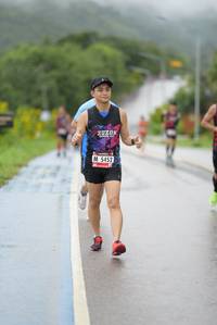 BIB: 5452, 
                            <button type="button" onclick="openModal(5555614)" class="btn btn-primary btn-sm float-right btn-popup" data-toggle="modal" data-target=".modal-high-quality">
                        <i class="fas fa-shopping-cart"></i> Add to Cart
                    </button>
                                            <button type="button" onclick="isThisMe(5555614, true)" class="btn btn-success btn-sm float-right btn-popup btn-isme hidden" data-toggle="tooltip" data-placement="bottom" title="นี่คือรูปของคุณใช่ไหม คลิกที่นี่เพื่อเอาเข้าอัลบั้ม">
                        <i class="fas fa-plus"></i> Add to album
                    </button>
                    <button type="button" onclick="isThisMe(5555614, false)" class="btn btn-warning btn-sm float-right btn-popup btn-isnotme hidden">
                        <i class="fas fa-ban"></i> Remove from album
                    </button>