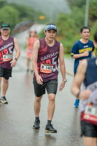 BIB: 1402
                            <button type="button" onclick="openModal(5808410)" class="btn btn-primary btn-sm float-right btn-popup" data-toggle="modal" data-target=".modal-high-quality">
                        <i class="fas fa-shopping-cart"></i> Add to Cart
                    </button>
                                            <button type="button" onclick="isThisMe(5808410, true)" class="btn btn-success btn-sm float-right btn-popup btn-isme hidden" data-toggle="tooltip" data-placement="bottom" title="นี่คือรูปของคุณใช่ไหม คลิกที่นี่เพื่อเอาเข้าอัลบั้ม">
                        <i class="fas fa-plus"></i> Add to album
                    </button>
                    <button type="button" onclick="isThisMe(5808410, false)" class="btn btn-warning btn-sm float-right btn-popup btn-isnotme hidden">
                        <i class="fas fa-ban"></i> Remove from album
                    </button>