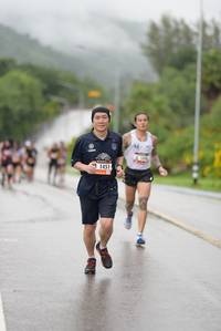 BIB: 1451
                            <button type="button" onclick="openModal(5549293)" class="btn btn-primary btn-sm float-right btn-popup" data-toggle="modal" data-target=".modal-high-quality">
                        <i class="fas fa-shopping-cart"></i> Add to Cart
                    </button>
                                            <button type="button" onclick="isThisMe(5549293, true)" class="btn btn-success btn-sm float-right btn-popup btn-isme hidden" data-toggle="tooltip" data-placement="bottom" title="นี่คือรูปของคุณใช่ไหม คลิกที่นี่เพื่อเอาเข้าอัลบั้ม">
                        <i class="fas fa-plus"></i> Add to album
                    </button>
                    <button type="button" onclick="isThisMe(5549293, false)" class="btn btn-warning btn-sm float-right btn-popup btn-isnotme hidden">
                        <i class="fas fa-ban"></i> Remove from album
                    </button>