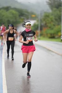 BIB: 1594, 
                            <button type="button" onclick="openModal(5547125)" class="btn btn-primary btn-sm float-right btn-popup" data-toggle="modal" data-target=".modal-high-quality">
                        <i class="fas fa-shopping-cart"></i> Add to Cart
                    </button>
                                            <button type="button" onclick="isThisMe(5547125, true)" class="btn btn-success btn-sm float-right btn-popup btn-isme hidden" data-toggle="tooltip" data-placement="bottom" title="นี่คือรูปของคุณใช่ไหม คลิกที่นี่เพื่อเอาเข้าอัลบั้ม">
                        <i class="fas fa-plus"></i> Add to album
                    </button>
                    <button type="button" onclick="isThisMe(5547125, false)" class="btn btn-warning btn-sm float-right btn-popup btn-isnotme hidden">
                        <i class="fas fa-ban"></i> Remove from album
                    </button>