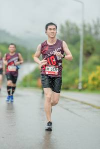 BIB: 5129
                            <button type="button" onclick="openModal(5808062)" class="btn btn-primary btn-sm float-right btn-popup" data-toggle="modal" data-target=".modal-high-quality">
                        <i class="fas fa-shopping-cart"></i> Add to Cart
                    </button>
                                            <button type="button" onclick="isThisMe(5808062, true)" class="btn btn-success btn-sm float-right btn-popup btn-isme hidden" data-toggle="tooltip" data-placement="bottom" title="นี่คือรูปของคุณใช่ไหม คลิกที่นี่เพื่อเอาเข้าอัลบั้ม">
                        <i class="fas fa-plus"></i> Add to album
                    </button>
                    <button type="button" onclick="isThisMe(5808062, false)" class="btn btn-warning btn-sm float-right btn-popup btn-isnotme hidden">
                        <i class="fas fa-ban"></i> Remove from album
                    </button>