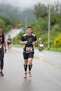 BIB: 5047
                            <button type="button" onclick="openModal(5557106)" class="btn btn-primary btn-sm float-right btn-popup" data-toggle="modal" data-target=".modal-high-quality">
                        <i class="fas fa-shopping-cart"></i> Add to Cart
                    </button>
                                            <button type="button" onclick="isThisMe(5557106, true)" class="btn btn-success btn-sm float-right btn-popup btn-isme hidden" data-toggle="tooltip" data-placement="bottom" title="นี่คือรูปของคุณใช่ไหม คลิกที่นี่เพื่อเอาเข้าอัลบั้ม">
                        <i class="fas fa-plus"></i> Add to album
                    </button>
                    <button type="button" onclick="isThisMe(5557106, false)" class="btn btn-warning btn-sm float-right btn-popup btn-isnotme hidden">
                        <i class="fas fa-ban"></i> Remove from album
                    </button>