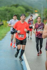 BIB: 5464, 5868
                            <button type="button" onclick="openModal(5799898)" class="btn btn-primary btn-sm float-right btn-popup" data-toggle="modal" data-target=".modal-high-quality">
                        <i class="fas fa-shopping-cart"></i> Add to Cart
                    </button>
                                            <button type="button" onclick="isThisMe(5799898, true)" class="btn btn-success btn-sm float-right btn-popup btn-isme hidden" data-toggle="tooltip" data-placement="bottom" title="นี่คือรูปของคุณใช่ไหม คลิกที่นี่เพื่อเอาเข้าอัลบั้ม">
                        <i class="fas fa-plus"></i> Add to album
                    </button>
                    <button type="button" onclick="isThisMe(5799898, false)" class="btn btn-warning btn-sm float-right btn-popup btn-isnotme hidden">
                        <i class="fas fa-ban"></i> Remove from album
                    </button>