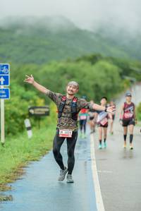 BIB: 5834
                            <button type="button" onclick="openModal(5800024)" class="btn btn-primary btn-sm float-right btn-popup" data-toggle="modal" data-target=".modal-high-quality">
                        <i class="fas fa-shopping-cart"></i> Add to Cart
                    </button>
                                            <button type="button" onclick="isThisMe(5800024, true)" class="btn btn-success btn-sm float-right btn-popup btn-isme hidden" data-toggle="tooltip" data-placement="bottom" title="นี่คือรูปของคุณใช่ไหม คลิกที่นี่เพื่อเอาเข้าอัลบั้ม">
                        <i class="fas fa-plus"></i> Add to album
                    </button>
                    <button type="button" onclick="isThisMe(5800024, false)" class="btn btn-warning btn-sm float-right btn-popup btn-isnotme hidden">
                        <i class="fas fa-ban"></i> Remove from album
                    </button>