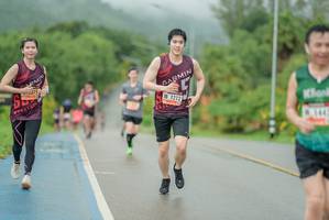 BIB: 075
                            <button type="button" onclick="openModal(5805245)" class="btn btn-primary btn-sm float-right btn-popup" data-toggle="modal" data-target=".modal-high-quality">
                        <i class="fas fa-shopping-cart"></i> Add to Cart
                    </button>
                                            <button type="button" onclick="isThisMe(5805245, true)" class="btn btn-success btn-sm float-right btn-popup btn-isme hidden" data-toggle="tooltip" data-placement="bottom" title="นี่คือรูปของคุณใช่ไหม คลิกที่นี่เพื่อเอาเข้าอัลบั้ม">
                        <i class="fas fa-plus"></i> Add to album
                    </button>
                    <button type="button" onclick="isThisMe(5805245, false)" class="btn btn-warning btn-sm float-right btn-popup btn-isnotme hidden">
                        <i class="fas fa-ban"></i> Remove from album
                    </button>