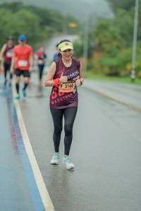 BIB: 3160
                            <button type="button" onclick="openModal(5805874)" class="btn btn-primary btn-sm float-right btn-popup" data-toggle="modal" data-target=".modal-high-quality">
                        <i class="fas fa-shopping-cart"></i> Add to Cart
                    </button>
                                            <button type="button" onclick="isThisMe(5805874, true)" class="btn btn-success btn-sm float-right btn-popup btn-isme hidden" data-toggle="tooltip" data-placement="bottom" title="นี่คือรูปของคุณใช่ไหม คลิกที่นี่เพื่อเอาเข้าอัลบั้ม">
                        <i class="fas fa-plus"></i> Add to album
                    </button>
                    <button type="button" onclick="isThisMe(5805874, false)" class="btn btn-warning btn-sm float-right btn-popup btn-isnotme hidden">
                        <i class="fas fa-ban"></i> Remove from album
                    </button>