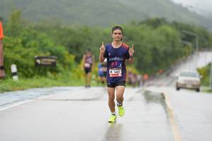 BIB: 5607
                            <button type="button" onclick="openModal(5553197)" class="btn btn-primary btn-sm float-right btn-popup" data-toggle="modal" data-target=".modal-high-quality">
                        <i class="fas fa-shopping-cart"></i> Add to Cart
                    </button>
                                            <button type="button" onclick="isThisMe(5553197, true)" class="btn btn-success btn-sm float-right btn-popup btn-isme hidden" data-toggle="tooltip" data-placement="bottom" title="นี่คือรูปของคุณใช่ไหม คลิกที่นี่เพื่อเอาเข้าอัลบั้ม">
                        <i class="fas fa-plus"></i> Add to album
                    </button>
                    <button type="button" onclick="isThisMe(5553197, false)" class="btn btn-warning btn-sm float-right btn-popup btn-isnotme hidden">
                        <i class="fas fa-ban"></i> Remove from album
                    </button>