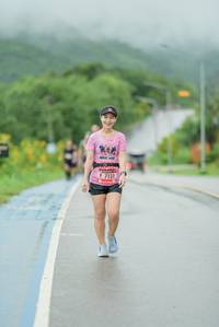 BIB: 7131
                            <button type="button" onclick="openModal(5799415)" class="btn btn-primary btn-sm float-right btn-popup" data-toggle="modal" data-target=".modal-high-quality">
                        <i class="fas fa-shopping-cart"></i> Add to Cart
                    </button>
                                            <button type="button" onclick="isThisMe(5799415, true)" class="btn btn-success btn-sm float-right btn-popup btn-isme hidden" data-toggle="tooltip" data-placement="bottom" title="นี่คือรูปของคุณใช่ไหม คลิกที่นี่เพื่อเอาเข้าอัลบั้ม">
                        <i class="fas fa-plus"></i> Add to album
                    </button>
                    <button type="button" onclick="isThisMe(5799415, false)" class="btn btn-warning btn-sm float-right btn-popup btn-isnotme hidden">
                        <i class="fas fa-ban"></i> Remove from album
                    </button>