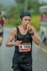 BIB: 5988
                            <button type="button" onclick="openModal(5805555)" class="btn btn-primary btn-sm float-right btn-popup" data-toggle="modal" data-target=".modal-high-quality">
                        <i class="fas fa-shopping-cart"></i> Add to Cart
                    </button>
                                            <button type="button" onclick="isThisMe(5805555, true)" class="btn btn-success btn-sm float-right btn-popup btn-isme hidden" data-toggle="tooltip" data-placement="bottom" title="นี่คือรูปของคุณใช่ไหม คลิกที่นี่เพื่อเอาเข้าอัลบั้ม">
                        <i class="fas fa-plus"></i> Add to album
                    </button>
                    <button type="button" onclick="isThisMe(5805555, false)" class="btn btn-warning btn-sm float-right btn-popup btn-isnotme hidden">
                        <i class="fas fa-ban"></i> Remove from album
                    </button>