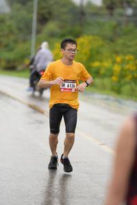 BIB: 6126
                            <button type="button" onclick="openModal(5552215)" class="btn btn-primary btn-sm float-right btn-popup" data-toggle="modal" data-target=".modal-high-quality">
                        <i class="fas fa-shopping-cart"></i> Add to Cart
                    </button>
                                            <button type="button" onclick="isThisMe(5552215, true)" class="btn btn-success btn-sm float-right btn-popup btn-isme hidden" data-toggle="tooltip" data-placement="bottom" title="นี่คือรูปของคุณใช่ไหม คลิกที่นี่เพื่อเอาเข้าอัลบั้ม">
                        <i class="fas fa-plus"></i> Add to album
                    </button>
                    <button type="button" onclick="isThisMe(5552215, false)" class="btn btn-warning btn-sm float-right btn-popup btn-isnotme hidden">
                        <i class="fas fa-ban"></i> Remove from album
                    </button>