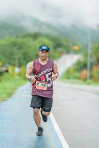 BIB: 1063
                            <button type="button" onclick="openModal(5804443)" class="btn btn-primary btn-sm float-right btn-popup" data-toggle="modal" data-target=".modal-high-quality">
                        <i class="fas fa-shopping-cart"></i> Add to Cart
                    </button>
                                            <button type="button" onclick="isThisMe(5804443, true)" class="btn btn-success btn-sm float-right btn-popup btn-isme hidden" data-toggle="tooltip" data-placement="bottom" title="นี่คือรูปของคุณใช่ไหม คลิกที่นี่เพื่อเอาเข้าอัลบั้ม">
                        <i class="fas fa-plus"></i> Add to album
                    </button>
                    <button type="button" onclick="isThisMe(5804443, false)" class="btn btn-warning btn-sm float-right btn-popup btn-isnotme hidden">
                        <i class="fas fa-ban"></i> Remove from album
                    </button>