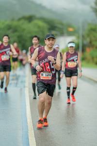 BIB: 1694
                            <button type="button" onclick="openModal(5808605)" class="btn btn-primary btn-sm float-right btn-popup" data-toggle="modal" data-target=".modal-high-quality">
                        <i class="fas fa-shopping-cart"></i> Add to Cart
                    </button>
                                            <button type="button" onclick="isThisMe(5808605, true)" class="btn btn-success btn-sm float-right btn-popup btn-isme hidden" data-toggle="tooltip" data-placement="bottom" title="นี่คือรูปของคุณใช่ไหม คลิกที่นี่เพื่อเอาเข้าอัลบั้ม">
                        <i class="fas fa-plus"></i> Add to album
                    </button>
                    <button type="button" onclick="isThisMe(5808605, false)" class="btn btn-warning btn-sm float-right btn-popup btn-isnotme hidden">
                        <i class="fas fa-ban"></i> Remove from album
                    </button>