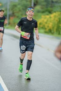 BIB: 
                            <button type="button" onclick="openModal(5809945)" class="btn btn-primary btn-sm float-right btn-popup" data-toggle="modal" data-target=".modal-high-quality">
                        <i class="fas fa-shopping-cart"></i> Add to Cart
                    </button>
                                            <button type="button" onclick="isThisMe(5809945, true)" class="btn btn-success btn-sm float-right btn-popup btn-isme hidden" data-toggle="tooltip" data-placement="bottom" title="นี่คือรูปของคุณใช่ไหม คลิกที่นี่เพื่อเอาเข้าอัลบั้ม">
                        <i class="fas fa-plus"></i> Add to album
                    </button>
                    <button type="button" onclick="isThisMe(5809945, false)" class="btn btn-warning btn-sm float-right btn-popup btn-isnotme hidden">
                        <i class="fas fa-ban"></i> Remove from album
                    </button>