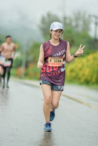 BIB: 3386
                            <button type="button" onclick="openModal(5808340)" class="btn btn-primary btn-sm float-right btn-popup" data-toggle="modal" data-target=".modal-high-quality">
                        <i class="fas fa-shopping-cart"></i> Add to Cart
                    </button>
                                            <button type="button" onclick="isThisMe(5808340, true)" class="btn btn-success btn-sm float-right btn-popup btn-isme hidden" data-toggle="tooltip" data-placement="bottom" title="นี่คือรูปของคุณใช่ไหม คลิกที่นี่เพื่อเอาเข้าอัลบั้ม">
                        <i class="fas fa-plus"></i> Add to album
                    </button>
                    <button type="button" onclick="isThisMe(5808340, false)" class="btn btn-warning btn-sm float-right btn-popup btn-isnotme hidden">
                        <i class="fas fa-ban"></i> Remove from album
                    </button>