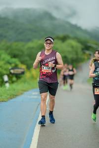 BIB: 1749
                            <button type="button" onclick="openModal(5804934)" class="btn btn-primary btn-sm float-right btn-popup" data-toggle="modal" data-target=".modal-high-quality">
                        <i class="fas fa-shopping-cart"></i> Add to Cart
                    </button>
                                            <button type="button" onclick="isThisMe(5804934, true)" class="btn btn-success btn-sm float-right btn-popup btn-isme hidden" data-toggle="tooltip" data-placement="bottom" title="นี่คือรูปของคุณใช่ไหม คลิกที่นี่เพื่อเอาเข้าอัลบั้ม">
                        <i class="fas fa-plus"></i> Add to album
                    </button>
                    <button type="button" onclick="isThisMe(5804934, false)" class="btn btn-warning btn-sm float-right btn-popup btn-isnotme hidden">
                        <i class="fas fa-ban"></i> Remove from album
                    </button>