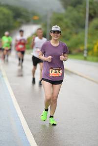 BIB: 3422
                            <button type="button" onclick="openModal(5549009)" class="btn btn-primary btn-sm float-right btn-popup" data-toggle="modal" data-target=".modal-high-quality">
                        <i class="fas fa-shopping-cart"></i> Add to Cart
                    </button>
                                            <button type="button" onclick="isThisMe(5549009, true)" class="btn btn-success btn-sm float-right btn-popup btn-isme hidden" data-toggle="tooltip" data-placement="bottom" title="นี่คือรูปของคุณใช่ไหม คลิกที่นี่เพื่อเอาเข้าอัลบั้ม">
                        <i class="fas fa-plus"></i> Add to album
                    </button>
                    <button type="button" onclick="isThisMe(5549009, false)" class="btn btn-warning btn-sm float-right btn-popup btn-isnotme hidden">
                        <i class="fas fa-ban"></i> Remove from album
                    </button>