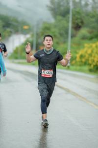 BIB: 5476
                            <button type="button" onclick="openModal(5809453)" class="btn btn-primary btn-sm float-right btn-popup" data-toggle="modal" data-target=".modal-high-quality">
                        <i class="fas fa-shopping-cart"></i> Add to Cart
                    </button>
                                            <button type="button" onclick="isThisMe(5809453, true)" class="btn btn-success btn-sm float-right btn-popup btn-isme hidden" data-toggle="tooltip" data-placement="bottom" title="นี่คือรูปของคุณใช่ไหม คลิกที่นี่เพื่อเอาเข้าอัลบั้ม">
                        <i class="fas fa-plus"></i> Add to album
                    </button>
                    <button type="button" onclick="isThisMe(5809453, false)" class="btn btn-warning btn-sm float-right btn-popup btn-isnotme hidden">
                        <i class="fas fa-ban"></i> Remove from album
                    </button>