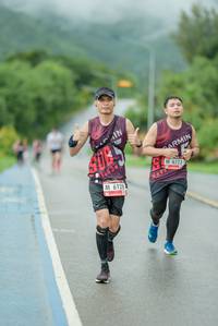 BIB: 6223, 6128
                            <button type="button" onclick="openModal(5800401)" class="btn btn-primary btn-sm float-right btn-popup" data-toggle="modal" data-target=".modal-high-quality">
                        <i class="fas fa-shopping-cart"></i> Add to Cart
                    </button>
                                            <button type="button" onclick="isThisMe(5800401, true)" class="btn btn-success btn-sm float-right btn-popup btn-isme hidden" data-toggle="tooltip" data-placement="bottom" title="นี่คือรูปของคุณใช่ไหม คลิกที่นี่เพื่อเอาเข้าอัลบั้ม">
                        <i class="fas fa-plus"></i> Add to album
                    </button>
                    <button type="button" onclick="isThisMe(5800401, false)" class="btn btn-warning btn-sm float-right btn-popup btn-isnotme hidden">
                        <i class="fas fa-ban"></i> Remove from album
                    </button>