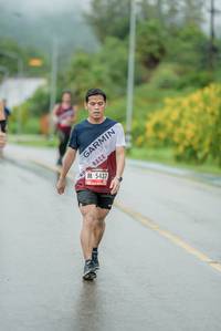 BIB: 5437
                            <button type="button" onclick="openModal(5810164)" class="btn btn-primary btn-sm float-right btn-popup" data-toggle="modal" data-target=".modal-high-quality">
                        <i class="fas fa-shopping-cart"></i> Add to Cart
                    </button>
                                            <button type="button" onclick="isThisMe(5810164, true)" class="btn btn-success btn-sm float-right btn-popup btn-isme hidden" data-toggle="tooltip" data-placement="bottom" title="นี่คือรูปของคุณใช่ไหม คลิกที่นี่เพื่อเอาเข้าอัลบั้ม">
                        <i class="fas fa-plus"></i> Add to album
                    </button>
                    <button type="button" onclick="isThisMe(5810164, false)" class="btn btn-warning btn-sm float-right btn-popup btn-isnotme hidden">
                        <i class="fas fa-ban"></i> Remove from album
                    </button>