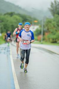 BIB: 
                            <button type="button" onclick="openModal(5809804)" class="btn btn-primary btn-sm float-right btn-popup" data-toggle="modal" data-target=".modal-high-quality">
                        <i class="fas fa-shopping-cart"></i> Add to Cart
                    </button>
                                            <button type="button" onclick="isThisMe(5809804, true)" class="btn btn-success btn-sm float-right btn-popup btn-isme hidden" data-toggle="tooltip" data-placement="bottom" title="นี่คือรูปของคุณใช่ไหม คลิกที่นี่เพื่อเอาเข้าอัลบั้ม">
                        <i class="fas fa-plus"></i> Add to album
                    </button>
                    <button type="button" onclick="isThisMe(5809804, false)" class="btn btn-warning btn-sm float-right btn-popup btn-isnotme hidden">
                        <i class="fas fa-ban"></i> Remove from album
                    </button>