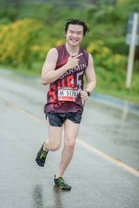 BIB: 5170
                            <button type="button" onclick="openModal(5809415)" class="btn btn-primary btn-sm float-right btn-popup" data-toggle="modal" data-target=".modal-high-quality">
                        <i class="fas fa-shopping-cart"></i> Add to Cart
                    </button>
                                            <button type="button" onclick="isThisMe(5809415, true)" class="btn btn-success btn-sm float-right btn-popup btn-isme hidden" data-toggle="tooltip" data-placement="bottom" title="นี่คือรูปของคุณใช่ไหม คลิกที่นี่เพื่อเอาเข้าอัลบั้ม">
                        <i class="fas fa-plus"></i> Add to album
                    </button>
                    <button type="button" onclick="isThisMe(5809415, false)" class="btn btn-warning btn-sm float-right btn-popup btn-isnotme hidden">
                        <i class="fas fa-ban"></i> Remove from album
                    </button>