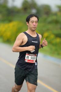 BIB: 5089
                            <button type="button" onclick="openModal(5537818)" class="btn btn-primary btn-sm float-right btn-popup" data-toggle="modal" data-target=".modal-high-quality">
                        <i class="fas fa-shopping-cart"></i> Add to Cart
                    </button>
                                            <button type="button" onclick="isThisMe(5537818, true)" class="btn btn-success btn-sm float-right btn-popup btn-isme hidden" data-toggle="tooltip" data-placement="bottom" title="นี่คือรูปของคุณใช่ไหม คลิกที่นี่เพื่อเอาเข้าอัลบั้ม">
                        <i class="fas fa-plus"></i> Add to album
                    </button>
                    <button type="button" onclick="isThisMe(5537818, false)" class="btn btn-warning btn-sm float-right btn-popup btn-isnotme hidden">
                        <i class="fas fa-ban"></i> Remove from album
                    </button>