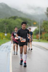 BIB: 367
                            <button type="button" onclick="openModal(5550036)" class="btn btn-primary btn-sm float-right btn-popup" data-toggle="modal" data-target=".modal-high-quality">
                        <i class="fas fa-shopping-cart"></i> Add to Cart
                    </button>
                                            <button type="button" onclick="isThisMe(5550036, true)" class="btn btn-success btn-sm float-right btn-popup btn-isme hidden" data-toggle="tooltip" data-placement="bottom" title="นี่คือรูปของคุณใช่ไหม คลิกที่นี่เพื่อเอาเข้าอัลบั้ม">
                        <i class="fas fa-plus"></i> Add to album
                    </button>
                    <button type="button" onclick="isThisMe(5550036, false)" class="btn btn-warning btn-sm float-right btn-popup btn-isnotme hidden">
                        <i class="fas fa-ban"></i> Remove from album
                    </button>