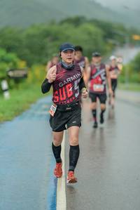 BIB: 103
                            <button type="button" onclick="openModal(5805521)" class="btn btn-primary btn-sm float-right btn-popup" data-toggle="modal" data-target=".modal-high-quality">
                        <i class="fas fa-shopping-cart"></i> Add to Cart
                    </button>
                                            <button type="button" onclick="isThisMe(5805521, true)" class="btn btn-success btn-sm float-right btn-popup btn-isme hidden" data-toggle="tooltip" data-placement="bottom" title="นี่คือรูปของคุณใช่ไหม คลิกที่นี่เพื่อเอาเข้าอัลบั้ม">
                        <i class="fas fa-plus"></i> Add to album
                    </button>
                    <button type="button" onclick="isThisMe(5805521, false)" class="btn btn-warning btn-sm float-right btn-popup btn-isnotme hidden">
                        <i class="fas fa-ban"></i> Remove from album
                    </button>