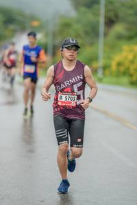 BIB: 5703
                            <button type="button" onclick="openModal(5808173)" class="btn btn-primary btn-sm float-right btn-popup" data-toggle="modal" data-target=".modal-high-quality">
                        <i class="fas fa-shopping-cart"></i> Add to Cart
                    </button>
                                            <button type="button" onclick="isThisMe(5808173, true)" class="btn btn-success btn-sm float-right btn-popup btn-isme hidden" data-toggle="tooltip" data-placement="bottom" title="นี่คือรูปของคุณใช่ไหม คลิกที่นี่เพื่อเอาเข้าอัลบั้ม">
                        <i class="fas fa-plus"></i> Add to album
                    </button>
                    <button type="button" onclick="isThisMe(5808173, false)" class="btn btn-warning btn-sm float-right btn-popup btn-isnotme hidden">
                        <i class="fas fa-ban"></i> Remove from album
                    </button>