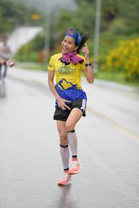 BIB: 
                            <button type="button" onclick="openModal(5553050)" class="btn btn-primary btn-sm float-right btn-popup" data-toggle="modal" data-target=".modal-high-quality">
                        <i class="fas fa-shopping-cart"></i> Add to Cart
                    </button>
                                            <button type="button" onclick="isThisMe(5553050, true)" class="btn btn-success btn-sm float-right btn-popup btn-isme hidden" data-toggle="tooltip" data-placement="bottom" title="นี่คือรูปของคุณใช่ไหม คลิกที่นี่เพื่อเอาเข้าอัลบั้ม">
                        <i class="fas fa-plus"></i> Add to album
                    </button>
                    <button type="button" onclick="isThisMe(5553050, false)" class="btn btn-warning btn-sm float-right btn-popup btn-isnotme hidden">
                        <i class="fas fa-ban"></i> Remove from album
                    </button>