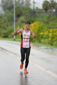 BIB: 5431
                            <button type="button" onclick="openModal(5552831)" class="btn btn-primary btn-sm float-right btn-popup" data-toggle="modal" data-target=".modal-high-quality">
                        <i class="fas fa-shopping-cart"></i> Add to Cart
                    </button>
                                            <button type="button" onclick="isThisMe(5552831, true)" class="btn btn-success btn-sm float-right btn-popup btn-isme hidden" data-toggle="tooltip" data-placement="bottom" title="นี่คือรูปของคุณใช่ไหม คลิกที่นี่เพื่อเอาเข้าอัลบั้ม">
                        <i class="fas fa-plus"></i> Add to album
                    </button>
                    <button type="button" onclick="isThisMe(5552831, false)" class="btn btn-warning btn-sm float-right btn-popup btn-isnotme hidden">
                        <i class="fas fa-ban"></i> Remove from album
                    </button>