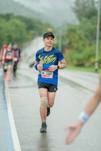 BIB: 5387
                            <button type="button" onclick="openModal(5809365)" class="btn btn-primary btn-sm float-right btn-popup" data-toggle="modal" data-target=".modal-high-quality">
                        <i class="fas fa-shopping-cart"></i> Add to Cart
                    </button>
                                            <button type="button" onclick="isThisMe(5809365, true)" class="btn btn-success btn-sm float-right btn-popup btn-isme hidden" data-toggle="tooltip" data-placement="bottom" title="นี่คือรูปของคุณใช่ไหม คลิกที่นี่เพื่อเอาเข้าอัลบั้ม">
                        <i class="fas fa-plus"></i> Add to album
                    </button>
                    <button type="button" onclick="isThisMe(5809365, false)" class="btn btn-warning btn-sm float-right btn-popup btn-isnotme hidden">
                        <i class="fas fa-ban"></i> Remove from album
                    </button>