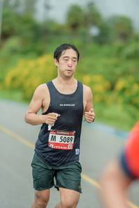 BIB: 5089
                            <button type="button" onclick="openModal(5804796)" class="btn btn-primary btn-sm float-right btn-popup" data-toggle="modal" data-target=".modal-high-quality">
                        <i class="fas fa-shopping-cart"></i> Add to Cart
                    </button>
                                            <button type="button" onclick="isThisMe(5804796, true)" class="btn btn-success btn-sm float-right btn-popup btn-isme hidden" data-toggle="tooltip" data-placement="bottom" title="นี่คือรูปของคุณใช่ไหม คลิกที่นี่เพื่อเอาเข้าอัลบั้ม">
                        <i class="fas fa-plus"></i> Add to album
                    </button>
                    <button type="button" onclick="isThisMe(5804796, false)" class="btn btn-warning btn-sm float-right btn-popup btn-isnotme hidden">
                        <i class="fas fa-ban"></i> Remove from album
                    </button>