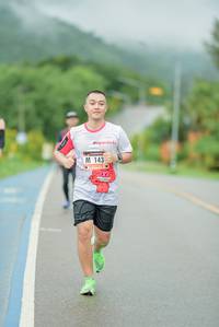 BIB: 143
                            <button type="button" onclick="openModal(5805106)" class="btn btn-primary btn-sm float-right btn-popup" data-toggle="modal" data-target=".modal-high-quality">
                        <i class="fas fa-shopping-cart"></i> Add to Cart
                    </button>
                                            <button type="button" onclick="isThisMe(5805106, true)" class="btn btn-success btn-sm float-right btn-popup btn-isme hidden" data-toggle="tooltip" data-placement="bottom" title="นี่คือรูปของคุณใช่ไหม คลิกที่นี่เพื่อเอาเข้าอัลบั้ม">
                        <i class="fas fa-plus"></i> Add to album
                    </button>
                    <button type="button" onclick="isThisMe(5805106, false)" class="btn btn-warning btn-sm float-right btn-popup btn-isnotme hidden">
                        <i class="fas fa-ban"></i> Remove from album
                    </button>