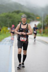 BIB: 5317
                            <button type="button" onclick="openModal(5553512)" class="btn btn-primary btn-sm float-right btn-popup" data-toggle="modal" data-target=".modal-high-quality">
                        <i class="fas fa-shopping-cart"></i> Add to Cart
                    </button>
                                            <button type="button" onclick="isThisMe(5553512, true)" class="btn btn-success btn-sm float-right btn-popup btn-isme hidden" data-toggle="tooltip" data-placement="bottom" title="นี่คือรูปของคุณใช่ไหม คลิกที่นี่เพื่อเอาเข้าอัลบั้ม">
                        <i class="fas fa-plus"></i> Add to album
                    </button>
                    <button type="button" onclick="isThisMe(5553512, false)" class="btn btn-warning btn-sm float-right btn-popup btn-isnotme hidden">
                        <i class="fas fa-ban"></i> Remove from album
                    </button>